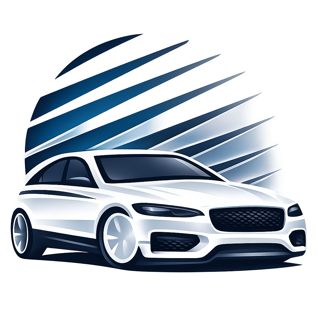 شعار الشركة