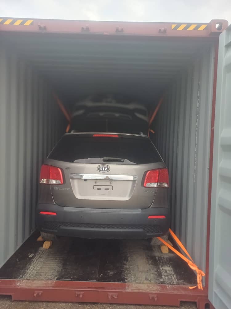 صورة إضافية