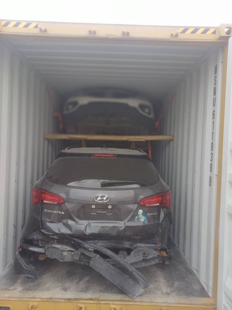 صورة إضافية