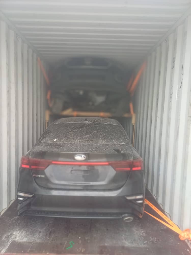 صورة إضافية