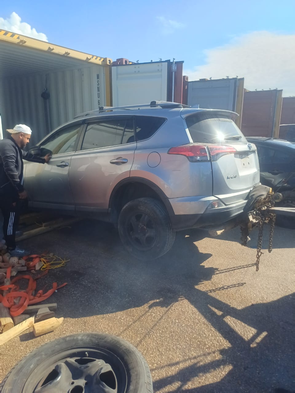 صورة إضافية