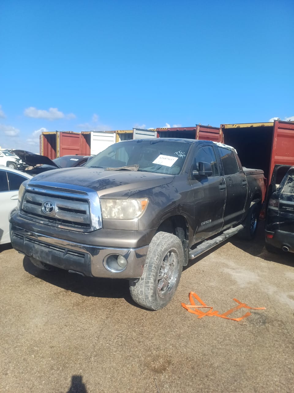 استيراد سيارات