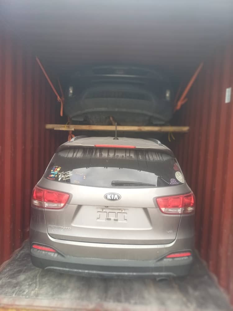 صورة إضافية